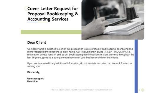 Accounting_And_Tax_Services_Cover_Letter_Request_For_Bookkeeping_And_Accounting_Services_Formats_PDF_Slide_1.jpg