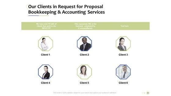 Accounting_And_Tax_Services_Proposal_Ppt_PowerPoint_Presentation_Complete_Deck_With_Slides_Slide_11.jpg