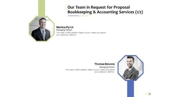 Accounting_And_Tax_Services_Proposal_Ppt_PowerPoint_Presentation_Complete_Deck_With_Slides_Slide_12.jpg