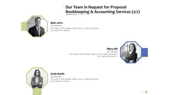 Accounting_And_Tax_Services_Proposal_Ppt_PowerPoint_Presentation_Complete_Deck_With_Slides_Slide_13.jpg