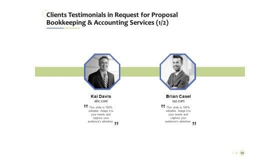 Accounting_And_Tax_Services_Proposal_Ppt_PowerPoint_Presentation_Complete_Deck_With_Slides_Slide_14.jpg