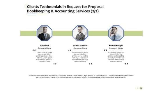 Accounting_And_Tax_Services_Proposal_Ppt_PowerPoint_Presentation_Complete_Deck_With_Slides_Slide_15.jpg