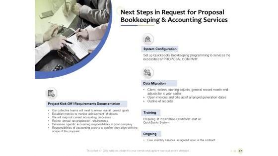 Accounting_And_Tax_Services_Proposal_Ppt_PowerPoint_Presentation_Complete_Deck_With_Slides_Slide_17.jpg