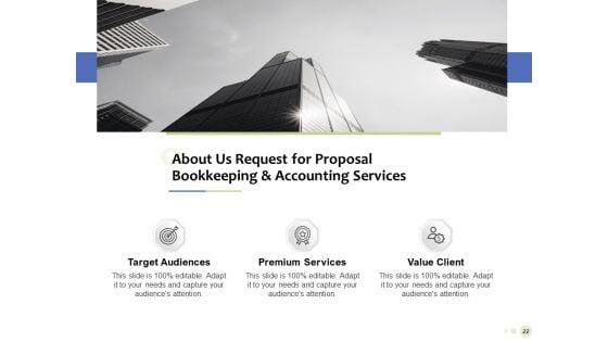 Accounting_And_Tax_Services_Proposal_Ppt_PowerPoint_Presentation_Complete_Deck_With_Slides_Slide_22.jpg