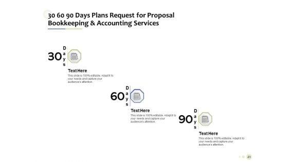 Accounting_And_Tax_Services_Proposal_Ppt_PowerPoint_Presentation_Complete_Deck_With_Slides_Slide_23.jpg