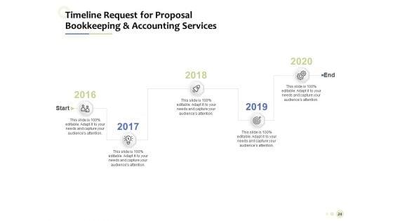 Accounting_And_Tax_Services_Proposal_Ppt_PowerPoint_Presentation_Complete_Deck_With_Slides_Slide_24.jpg