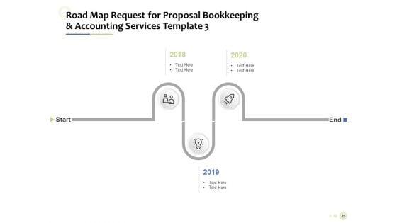 Accounting_And_Tax_Services_Proposal_Ppt_PowerPoint_Presentation_Complete_Deck_With_Slides_Slide_25.jpg