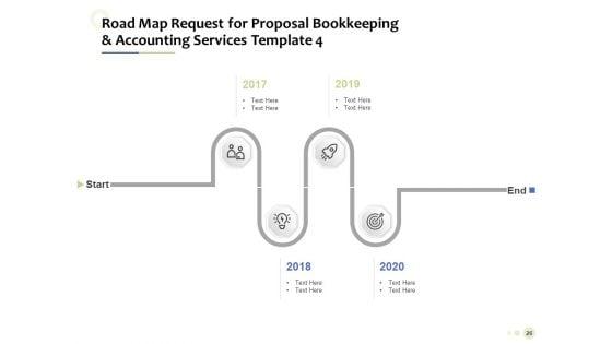 Accounting_And_Tax_Services_Proposal_Ppt_PowerPoint_Presentation_Complete_Deck_With_Slides_Slide_26.jpg