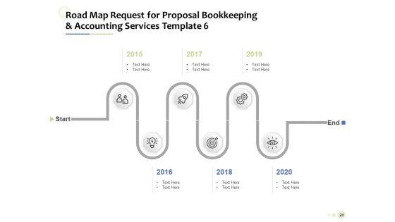 Accounting_And_Tax_Services_Proposal_Ppt_PowerPoint_Presentation_Complete_Deck_With_Slides_Slide_28.jpg