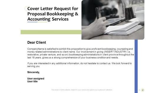 Accounting_And_Tax_Services_Proposal_Ppt_PowerPoint_Presentation_Complete_Deck_With_Slides_Slide_2.jpg