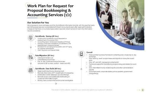 Accounting_And_Tax_Services_Proposal_Ppt_PowerPoint_Presentation_Complete_Deck_With_Slides_Slide_6.jpg