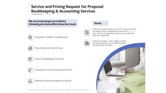 Accounting_And_Tax_Services_Proposal_Ppt_PowerPoint_Presentation_Complete_Deck_With_Slides_Slide_8.jpg