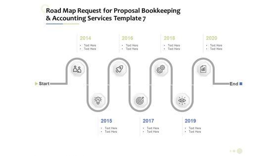 Accounting_And_Tax_Services_Road_Map_Request_For_Bookkeeping_And_Accounting_Services_2014_Themes_PDF_Slide_1.jpg