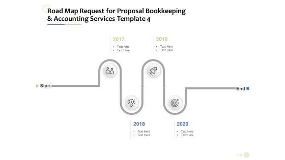 Accounting_And_Tax_Services_Road_Map_Request_For_Bookkeeping_And_Accounting_Services_2017_Brochure_PDF_Slide_1.jpg