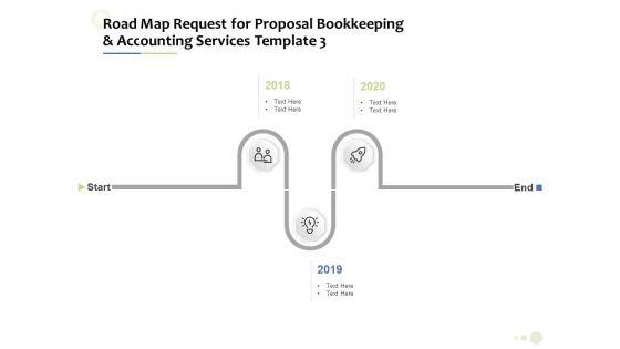 Accounting_And_Tax_Services_Road_Map_Request_For_Bookkeeping_And_Accounting_Services_2018_Brochure_PDF_Slide_1.jpg