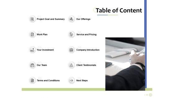 Accounting_And_Tax_Services_Table_Of_Content_Download_PDF_Slide_1.jpg