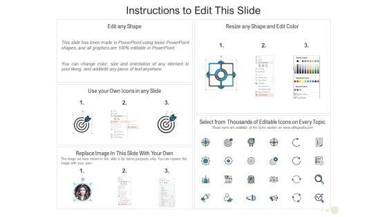 Accounting_And_Tax_Services_Table_Of_Content_Download_PDF_Slide_2.jpg