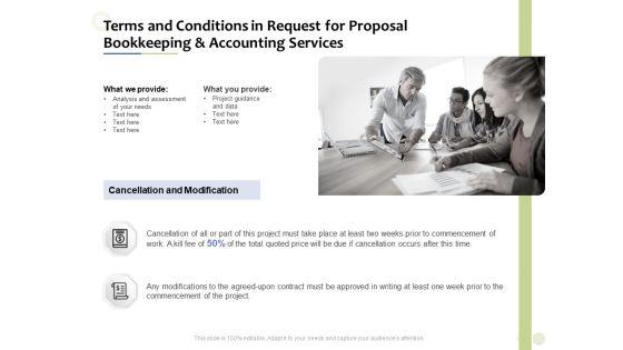 Accounting_And_Tax_Services_Terms_And_Conditions_In_Request_For_Bookkeeping_And_Accounting_Services_Summary_PDF_Slide_1.jpg