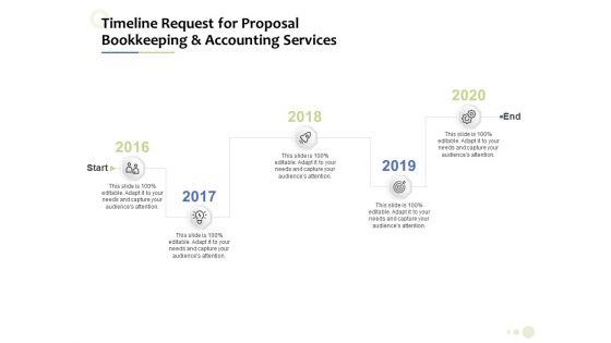 Accounting_And_Tax_Services_Timeline_Request_For_Bookkeeping_And_Accounting_Services_Download_PDF_Slide_1.jpg