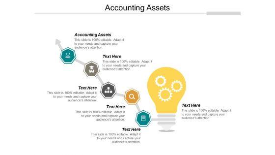 Accounting_Assets_Ppt_PowerPoint_Presentation_Summary_Show_Cpb_Slide_1.jpg