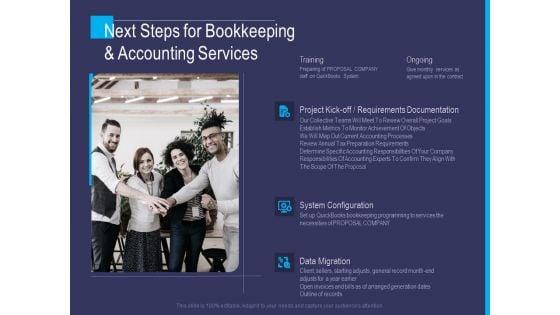 Accounting_Bookkeeping_Service_Next_Steps_For_Bookkeeping_And_Accounting_Services_Background_PDF_Slide_1.jpg