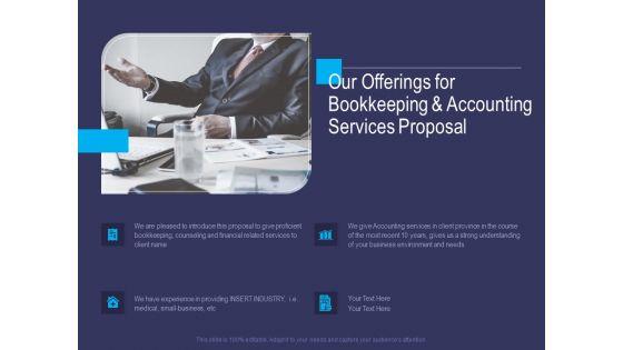 Accounting_Bookkeeping_Service_Our_Offerings_For_Bookkeeping_And_Accounting_Services_Proposal_Icons_PDF_Slide_1.jpg