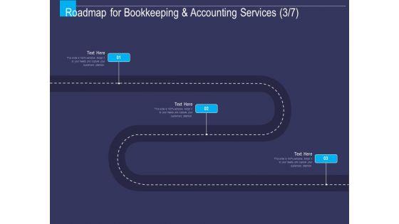 Accounting_Bookkeeping_Service_Roadmap_For_Bookkeeping_And_Accounting_Services_Ppt_Professional_Objects_PDF_Slide_1.jpg