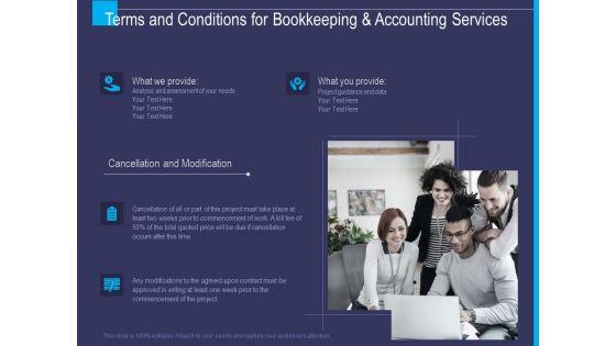 Accounting_Bookkeeping_Service_Terms_And_Conditions_For_Bookkeeping_And_Accounting_Services_Themes_PDF_Slide_1.jpg
