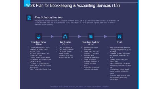 Accounting_Bookkeeping_Service_Work_Plan_For_Bookkeeping_And_Accounting_Services_Ppt_Summary_Layout_PDF_Slide_1.jpg