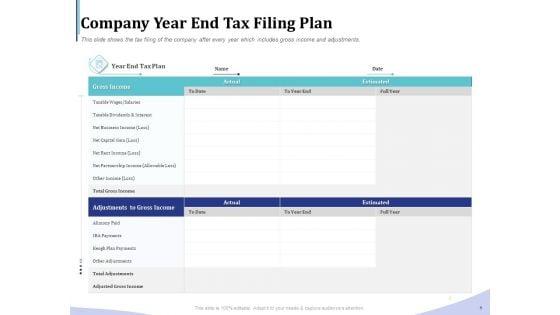 Accounting_Bookkeeping_Services_Company_Year_End_Tax_Filing_Plan_Guidelines_PDF_Slide_1.jpg