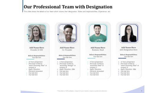 Accounting_Bookkeeping_Services_Our_Professional_Team_With_Designation_Summary_PDF_Slide_1.jpg