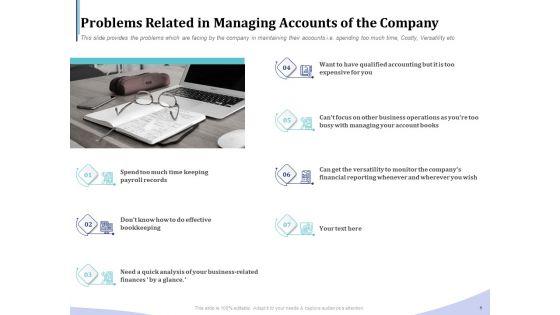 Accounting_Bookkeeping_Services_Problems_Related_In_Managing_Accounts_Of_The_Company_Download_PDF_Slide_1.jpg