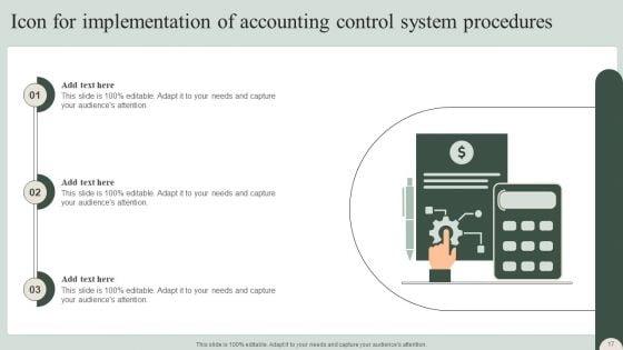 Accounting_Control_System_Ppt_PowerPoint_Presentation_Complete_Deck_With_Slides_Slide_17.jpg