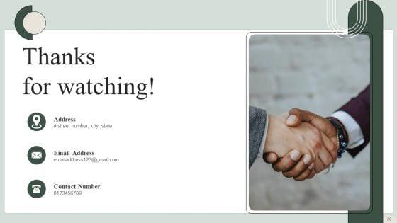 Accounting_Control_System_Ppt_PowerPoint_Presentation_Complete_Deck_With_Slides_Slide_20.jpg