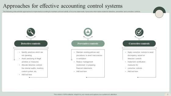 Accounting_Control_System_Ppt_PowerPoint_Presentation_Complete_Deck_With_Slides_Slide_2.jpg