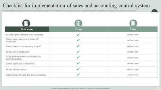 Accounting_Control_System_Ppt_PowerPoint_Presentation_Complete_Deck_With_Slides_Slide_4.jpg