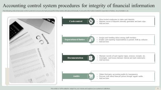 Accounting_Control_System_Ppt_PowerPoint_Presentation_Complete_Deck_With_Slides_Slide_5.jpg