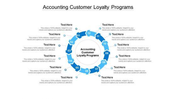 Accounting_Customer_Loyalty_Programs_Ppt_PowerPoint_Presentation_Infographics_Master_Slide_Cpb_Slide_1.jpg