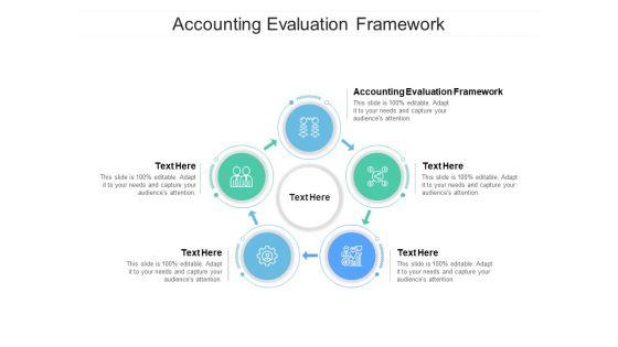 Accounting_Evaluation_Framework_Ppt_PowerPoint_Presentation_Summary_Inspiration_Cpb_Slide_1.jpg