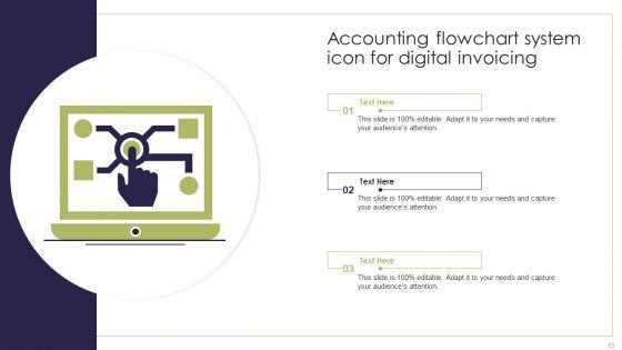 Accounting_Flowchart_Ppt_PowerPoint_Presentation_Complete_Deck_With_Slides_Slide_13.jpg