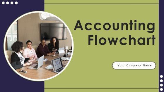 Accounting_Flowchart_Ppt_PowerPoint_Presentation_Complete_Deck_With_Slides_Slide_1.jpg