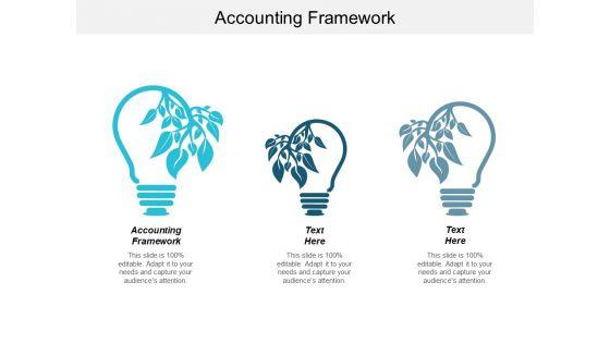 Accounting_Framework_Ppt_PowerPoint_Presentation_Show_Skills_Slide_1.jpg