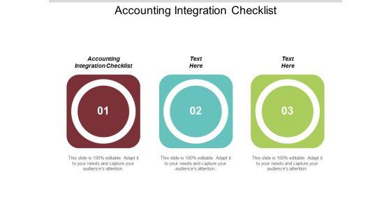 Accounting_Integration_Checklist_Ppt_PowerPoint_Presentation_Pictures_Tips_Cpb_Slide_1.jpg