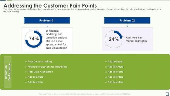 Accounting_Pitch_Deck_Addressing_The_Customer_Pain_Points_Download_PDF_Slide_1.jpg