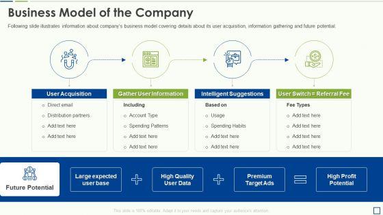 Accounting_Pitch_Deck_Business_Model_Of_The_Company_Introduction_PDF_Slide_1.jpg