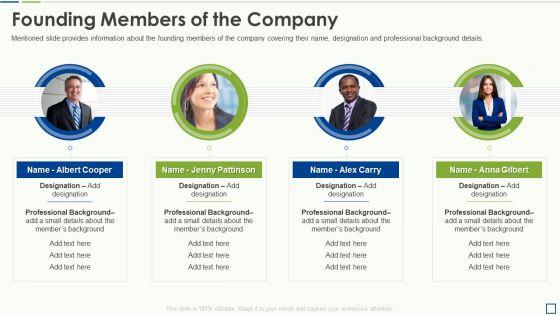Accounting_Pitch_Deck_Founding_Members_Of_The_Company_Topics_PDF_Slide_1.jpg