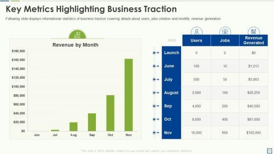 Accounting_Pitch_Deck_Ppt_PowerPoint_Presentation_Complete_Deck_With_Slides_Slide_11.jpg