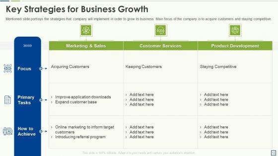Accounting_Pitch_Deck_Ppt_PowerPoint_Presentation_Complete_Deck_With_Slides_Slide_12.jpg