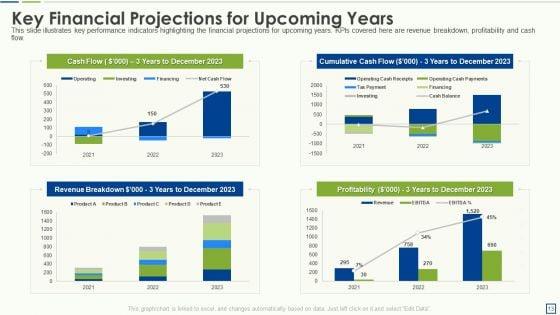 Accounting_Pitch_Deck_Ppt_PowerPoint_Presentation_Complete_Deck_With_Slides_Slide_13.jpg