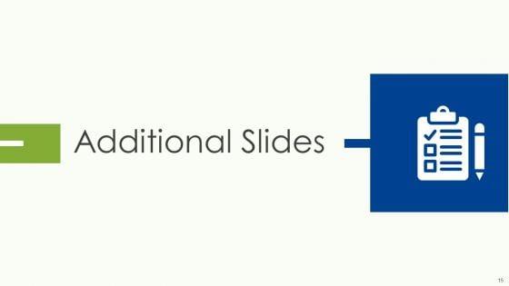 Accounting_Pitch_Deck_Ppt_PowerPoint_Presentation_Complete_Deck_With_Slides_Slide_15.jpg